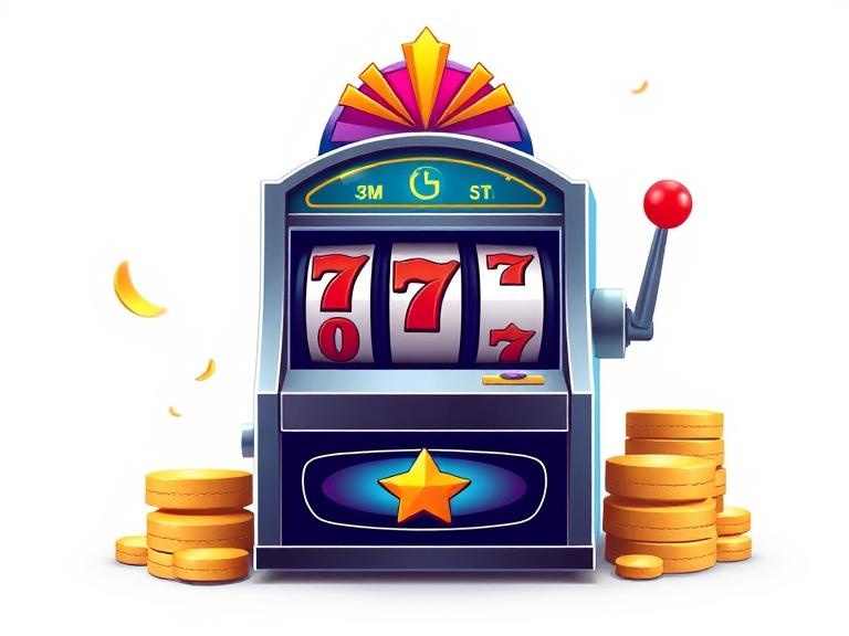nagad 777