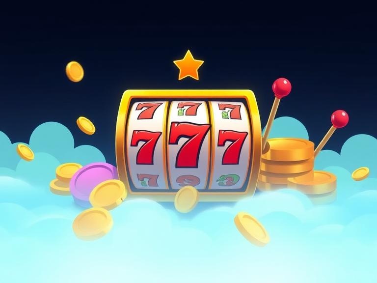 nagad 777